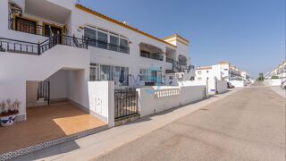  Appartement à vendre 3 pièces 62 m² Orihuela