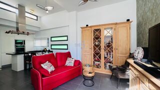  Maison � vendre 3 pi�ces 98 m� Orihuela