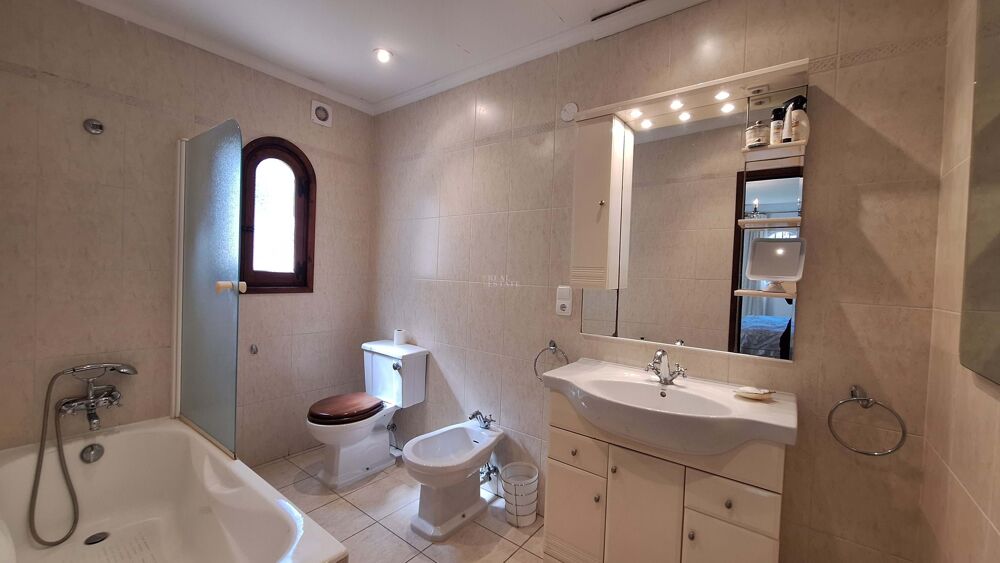 � vendre  Villa Denia