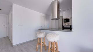  Appartement � vendre 3 pi�ces 85 m� Orihuela