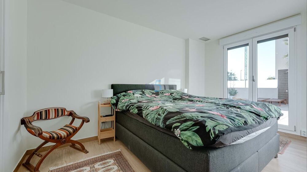 � vendre  Villa Benij�far