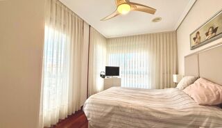  Appartement à vendre 5 pièces 125 m² Murcia