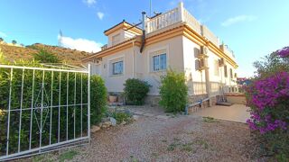  Villa � vendre 3 pi�ces 70 m� Rojales