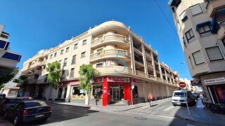  Appartement à vendre 4 pièces 109 m² Torrevieja