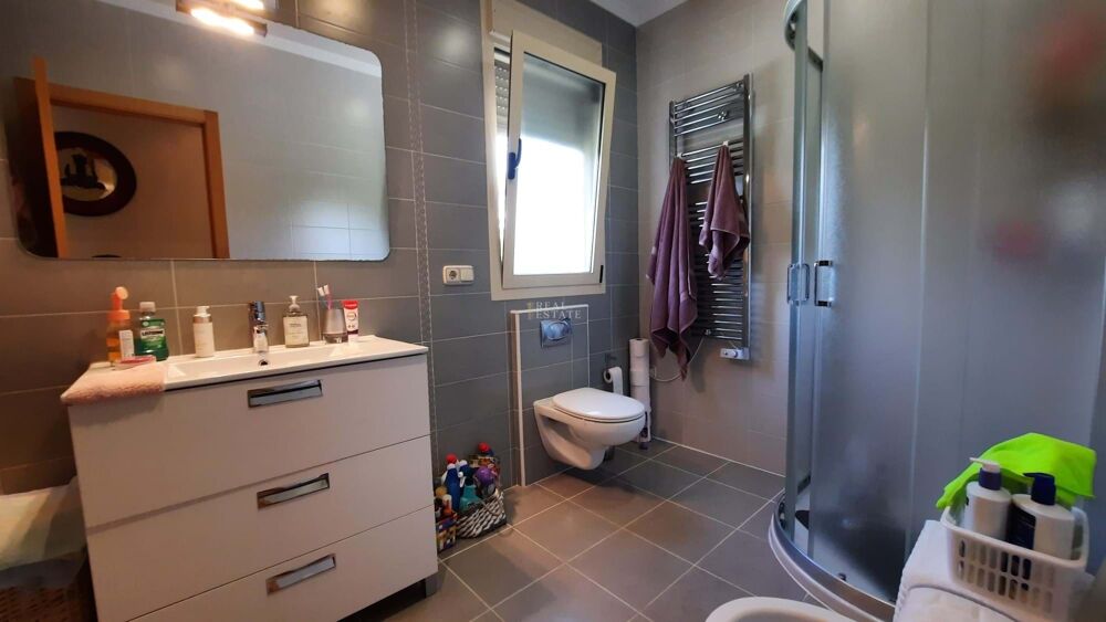 � vendre  Villa Calpe/Calp