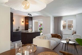  Maison  vendre 4 pices 85 m Orihuela