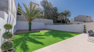  Maison � vendre 3 pi�ces 130 m� Torrevieja