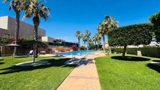  Maison à vendre 3 pièces 96 m² Orihuela