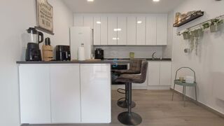  Maison � vendre 4 pi�ces 67 m� Orihuela