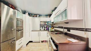  Appartement à vendre 4 pièces 90 m² San javier