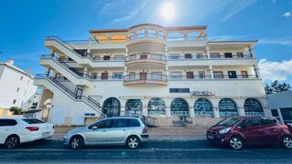  Appartement � vendre 3 pi�ces 67 m� Orihuela