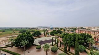  Appartement  vendre 3 pices 50 m Almorad