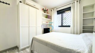  Appartement à vendre 3 pièces 73 m² Orihuela