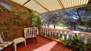  Maison � vendre 3 pi�ces 55 m� Torrevieja