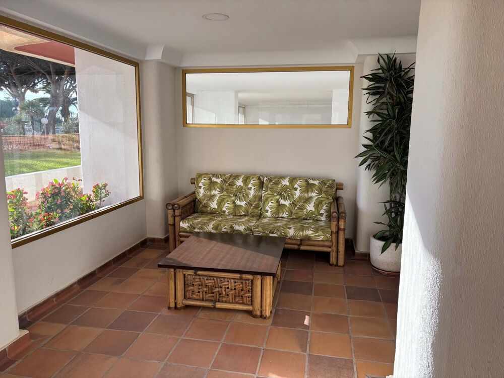 � vendre  Appartement Campello (el)