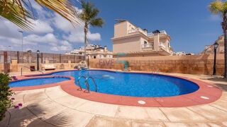  Maison à vendre 3 pièces 87 m² Orihuela
