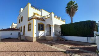  Maison  vendre 4 pices 88 m Orihuela