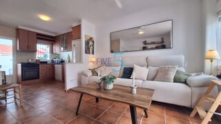  Maison à vendre 3 pièces 50 m² Torrevieja