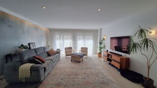  Maison à vendre 5 pièces 330 m² Jávea/xàbia
