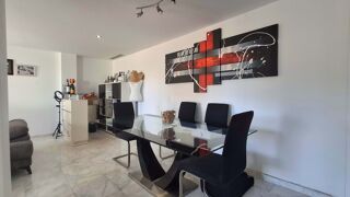  Appartement � vendre 4 pi�ces 162 m� Villajoyosa/vila joiosa (la)