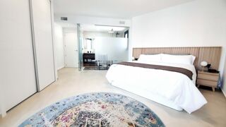  Appartement à vendre 3 pièces 84 m² San javier