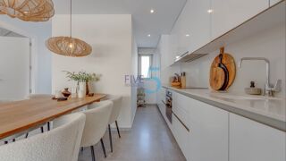  Villa à vendre 4 pièces 110 m² Orihuela