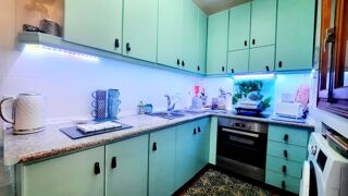  Maison  vendre 4 pices 108 m San javier