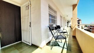  Appartement à vendre 2 pièces 53 m² San pedro del pinatar