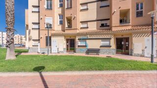  Appartement à vendre 3 pièces 62 m² Murcia
