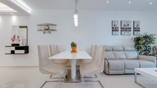  Appartement  vendre 4 pices 104 m Rojales