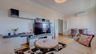  Appartement à vendre 4 pièces 130 m² Torre pacheco