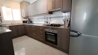  Villa � vendre 5 pi�ces 178 m� Rojales