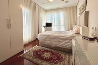  Appartement � vendre 5 pi�ces 125 m� Murcia