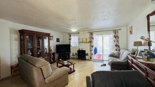  Maison  vendre 4 pices 86 m Torrevieja