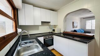  Maison � vendre 3 pi�ces 63 m� Torrevieja