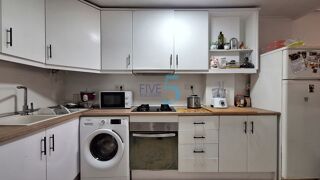  Appartement à vendre 3 pièces 90 m² Torrevieja