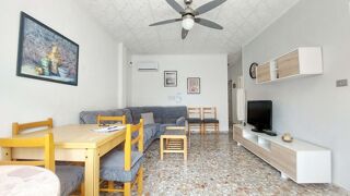  Maison � vendre 4 pi�ces 120 m� San pedro del pinatar