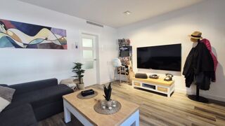  Maison à vendre 3 pièces 82 m² Torre de la horadada