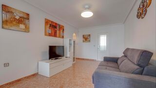  Appartement à vendre 3 pièces 61 m² Orihuela