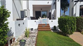 Appartement à vendre 3 pièces 65 m² Torre pacheco