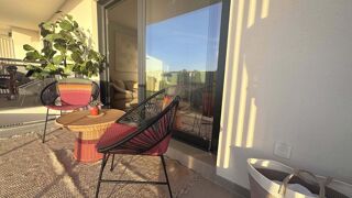  Appartement  vendre 4 pices 81 m Alicante/alacant