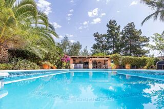  Maison � vendre 5 pi�ces  Murcia