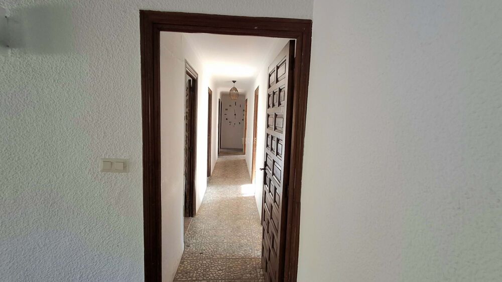 � vendre  Maison Mutxamel