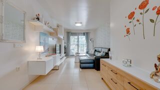  Appartement  vendre 3 pices 73 m Pilar de la horadada