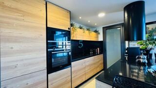  Appartement à vendre 4 pièces 80 m² Orihuela