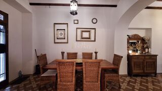  Maison à vendre 5 pièces 271 m² Pego