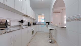  Villa à vendre 4 pièces 130 m² Rojales