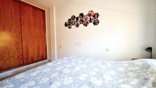  Appartement à vendre 2 pièces 53 m² San pedro del pinatar