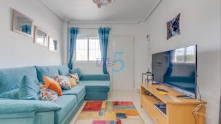  Appartement à vendre 3 pièces 60 m² Rojales