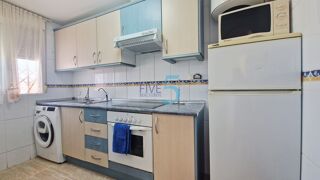  Appartement à vendre 4 pièces 75 m² Alcázares (los)